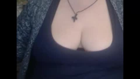 Snapshot of miamimistress chatting on February 2025 09:56:01 PM maya online show from February 2025 09:56:01 PM