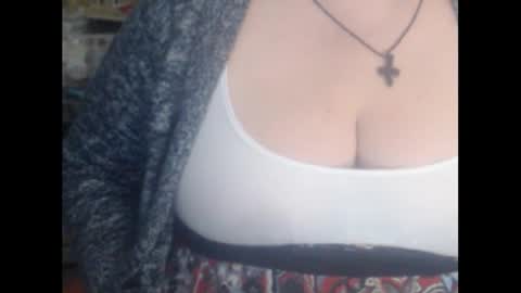 Snapshot of miamimistress chatting on February 2025 04:35:02 AM maya online show from February 2025 04:35:02 AM