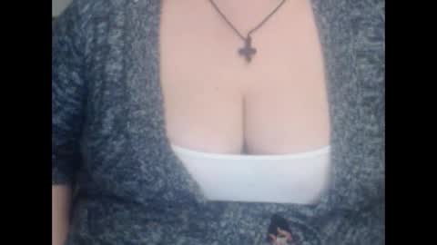 Snapshot of miamimistress chatting on February 2025 07:00:01 PM maya online show from February 2025 07:00:01 PM