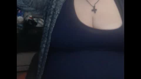 Snapshot of miamimistress chatting on February 2025 10:30:01 AM maya online show from February 2025 10:30:01 AM