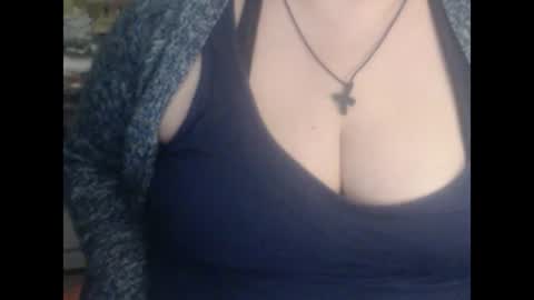 Snapshot of miamimistress chatting on February 2025 10:04:01 AM maya online show from February 2025 10:04:01 AM