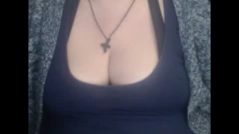 Snapshot of miamimistress chatting on February 2025 05:51:01 PM maya online show from February 2025 05:51:01 PM