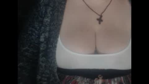Snapshot of miamimistress chatting on February 2025 05:31:01 AM maya online show from February 2025 05:31:01 AM