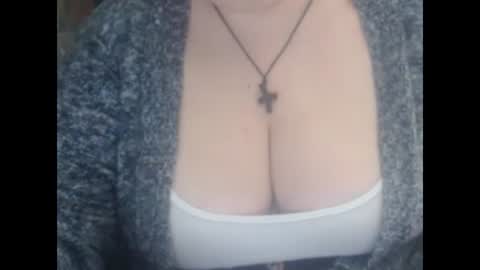 Snapshot of miamimistress chatting on February 2025 10:19:01 AM maya online show from February 2025 10:19:01 AM