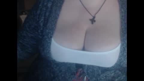 Snapshot of miamimistress chatting on February 2025 02:37:01 PM maya online show from February 2025 02:37:01 PM