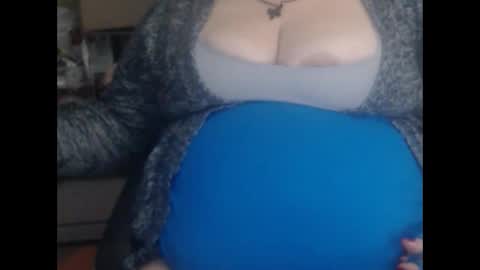 Snapshot of miamimistress chatting on February 2025 11:12:01 AM maya online show from February 2025 11:12:01 AM