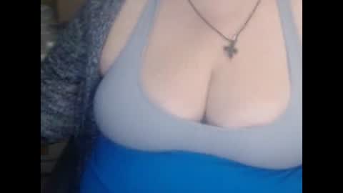 Snapshot of miamimistress chatting on February 2025 03:53:02 PM maya online show from February 2025 03:53:02 PM