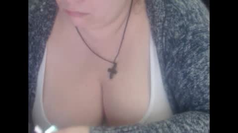 Snapshot of miamimistress chatting on February 2025 06:44:02 AM maya online show from February 2025 06:44:02 AM