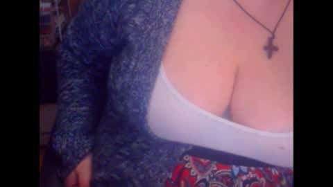 Snapshot of miamimistress chatting on March 2025 06:53:02 AM maya online show from March 2025 06:53:02 AM