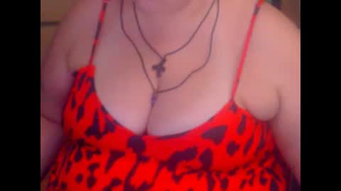 Snapshot of miamimistress chatting on September 2025 07:08:02 AM maya online show from September 2025 07:08:02 AM