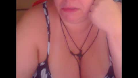 Snapshot of miamimistress chatting on September 2025 07:41:02 AM maya online show from September 2025 07:41:02 AM