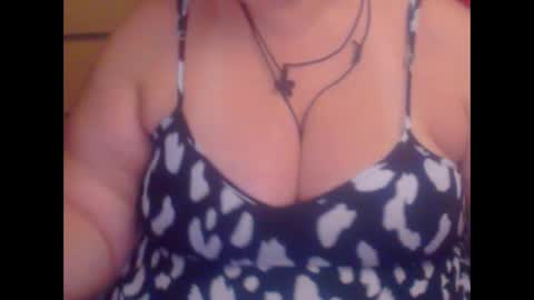 Snapshot of miamimistress chatting on September 2025 07:08:01 AM maya online show from September 2025 07:08:01 AM