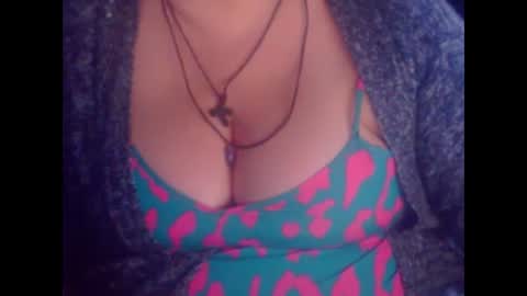 Snapshot of miamimistress chatting on October 2025 07:29:01 AM maya online show from October 2025 07:29:01 AM