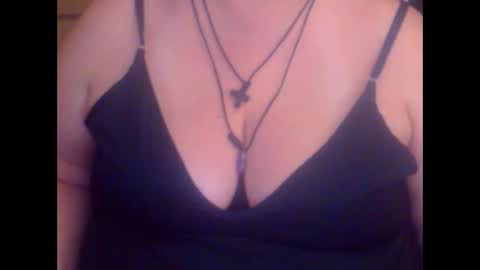 Snapshot of miamimistress chatting on October 2025 06:42:01 PM maya online show from October 2025 06:42:01 PM