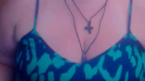 maya online show from October 2025 08:26:01 PM