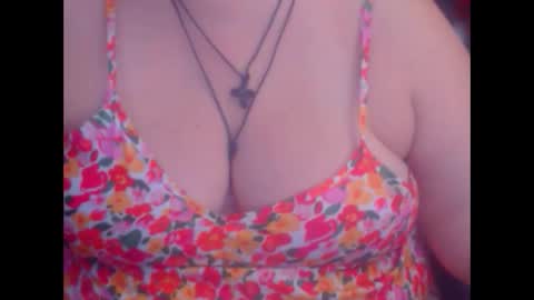 maya online show from November 2025 10:46:02 AM