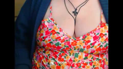 maya online show from February 2026 09:07:01 PM