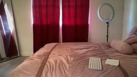 MiamiWorld online show from January 2026 04:53:02 PM