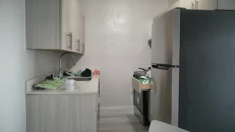 MiamiWorld online show from February 2026 03:57:01 PM