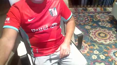 miamiwrestler online show from February 2026 01:20:01 PM