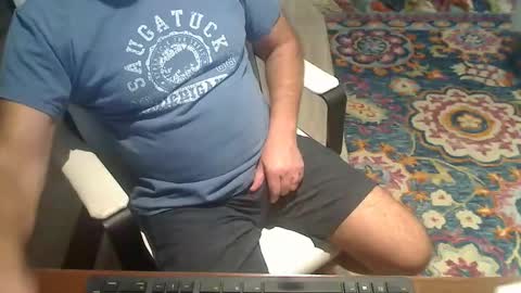 Snapshot of miamiwrestler chatting on May 2026 11:55:01 PM miamiwrestler online show from May 2026 11:55:01 PM