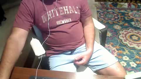 Snapshot of miamiwrestler chatting on May 2026 02:06:01 AM miamiwrestler online show from May 2026 02:06:01 AM