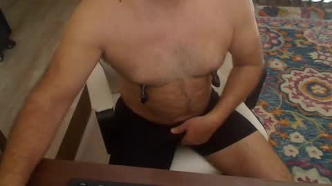 Snapshot of miamiwrestler chatting on May 2026 09:20:01 PM miamiwrestler online show from May 2026 09:20:01 PM