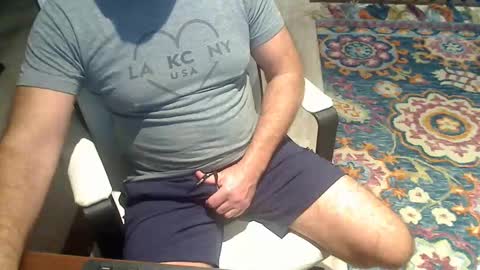 Snapshot of miamiwrestler chatting on May 2026 12:59:01 PM miamiwrestler online show from May 2026 12:59:01 PM