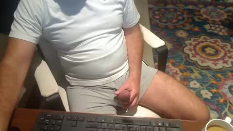 Snapshot of miamiwrestler chatting on June 2026 11:48:01 AM miamiwrestler online show from June 2026 11:48:01 AM