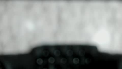 Mia   -5 7001400 Follow  online show from January 2025 04:57:01 PM