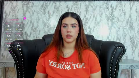 Mia   -5 7001400 Follow  online show from January 2025 09:46:02 PM