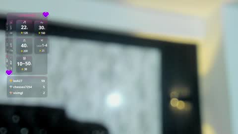 Mia   -5 7001400 Follow  online show from January 2025 03:45:01 PM