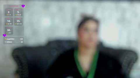 Mia   -5 7001400 Follow  online show from February 2025 11:37:02 PM