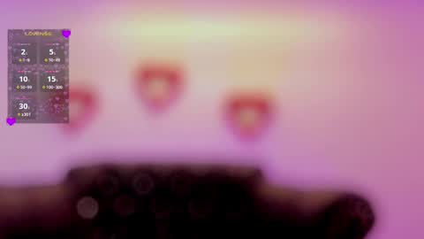 Mia   -5 7001400 Follow  online show from February 2025 11:25:02 PM