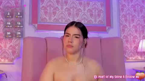 Mia   -5 7001400 Follow  online show from February 2025 06:41:02 PM