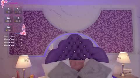 Mia   -5 7001400 Follow  online show from September 2025 01:18:01 AM