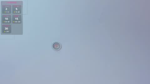 Mia   -5 7001400 Follow  online show from February 2026 01:06:01 PM