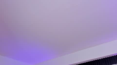 Mia   -5 7001400 Follow  online show from June 2026 07:37:01 PM