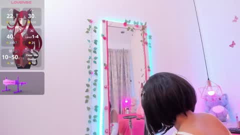mia online show from May 2026 12:11:01 PM