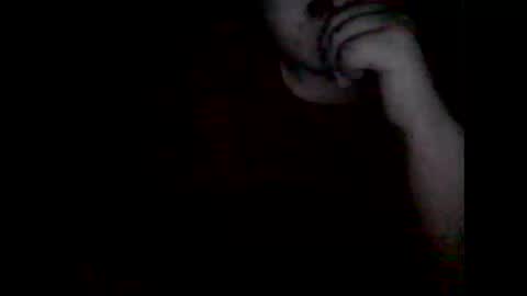 Snapshot of miamooreh chatting on May 2026 07:52:02 PM miamooreh online show from May 2026 07:52:02 PM