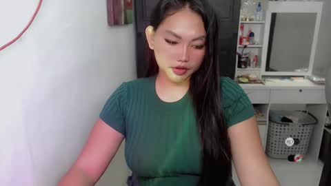 miamore_avida online show from May 2026 09:36:01 AM