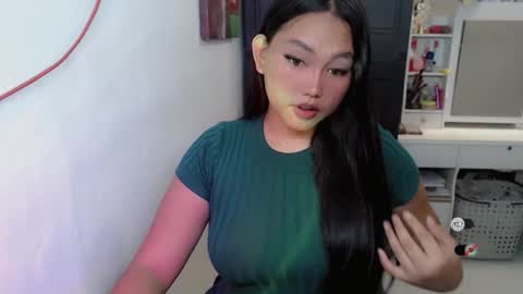 miamore_avida online show from May 2026 11:49:01 AM