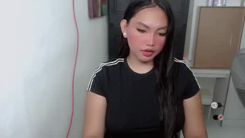 miamore_avida online show from May 2026 10:34:02 AM