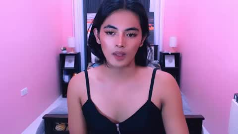 Snapshot of miamoreamara69 chatting on June 2026 05:41:01 AM miamoreamara69 online show from June 2026 05:41:01 AM