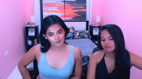 Snapshot of miamoreamara69 chatting on June 2026 02:31:01 PM miamoreamara69 online show from June 2026 02:31:01 PM