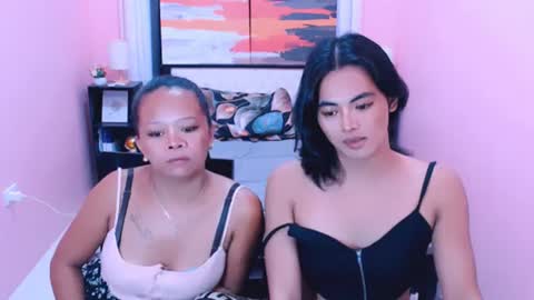 Snapshot of miamoreamara69 chatting on June 2026 03:03:01 PM miamoreamara69 online show from June 2026 03:03:01 PM