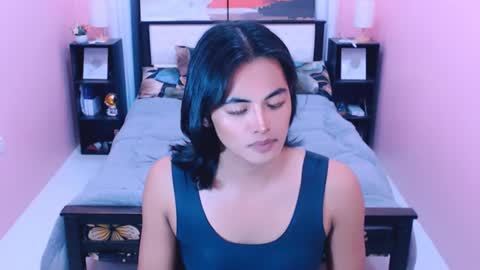 Snapshot of miamoreamara69 chatting on June 2026 03:21:01 PM miamoreamara69 online show from June 2026 03:21:01 PM