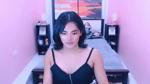 Snapshot of miamoreamara69 chatting on June 2026 08:58:01 PM miamoreamara69 online show from June 2026 08:58:01 PM
