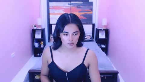 Snapshot of miamoreamara69 chatting on June 2026 07:03:02 PM miamoreamara69 online show from June 2026 07:03:02 PM