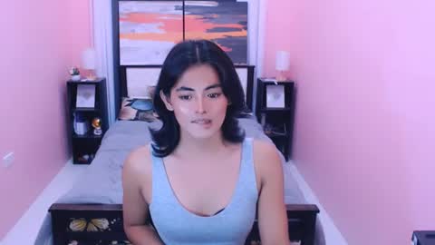 Snapshot of miamoreamara69 chatting on July 2026 09:25:01 PM miamoreamara69 online show from July 2026 09:25:01 PM